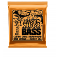 MUTA ERNIE BALL PER BASSO 45/105