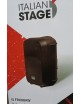 PROEL ITALIAN STAGE IS FRX08AW 60W