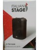 ITALIAN STAGE FRX10AW SISTEMA A BATTERIA