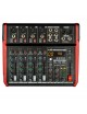 PROEL PLAYMIX8