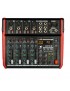 PROEL PLAYMIX8