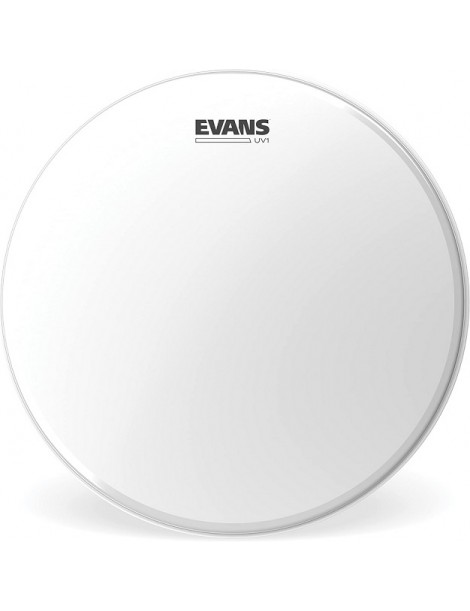 PELLE EVANS UV1' 24''