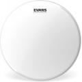 PELLE EVANS UV1 BATTENTE 24' COATED