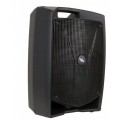 PROEL V8PRO