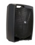 PROEL V8PRO