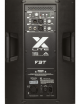 FBT XLITE 15A