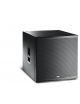 FBT SUB VERTUS CLA 118SA ATTIVO
