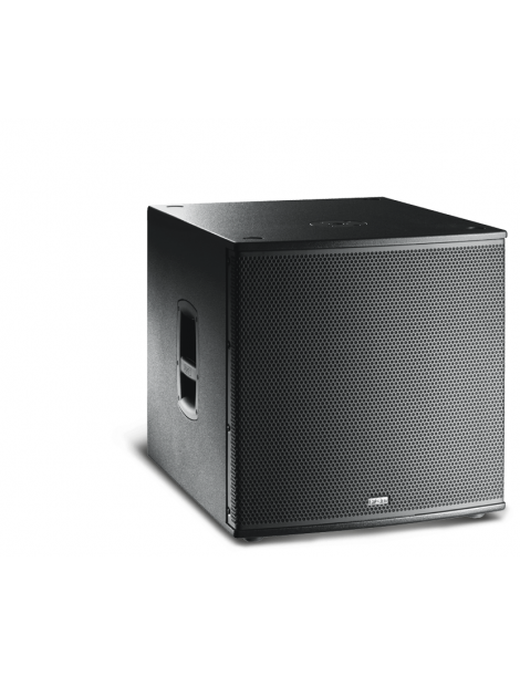 FBT SUB VERTUS CLA 118SA ATTIVO