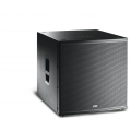 FBT SUBLINE 118SA SUB ATTIVO 1400W