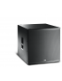 FBT SUB VERTUS CLA 118SA ATTIVO