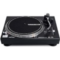 GIRADISCHI RELOOP 4000MK2 + COPERCHIO DEMO
