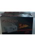 MACCHINA FUMO FX400