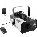 MACCHINA FUMO BOOMTONE DJ F1000PRO 1000W