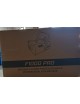 MACCHINA FUMO BOOMTONE DJ F1000PRO 1000W