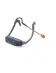 JTS SISTEMA MICROFONICO AD ARCHETTO A BATTERIA  HW-2 /R2