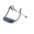JTS R2-HW2 SISTEMA MICROFONICO AD ARCHETTO A BATTERIA