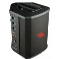 FREEONEX DIFFUSORE PORTATILE A BATTERIA PROEL 400 W BLUETOOTH
