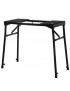 PROEL SUPPORTO PROFESSIONALE UNIVERSALE PER TASTIERA 2L290