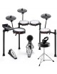 BATTERIA ELETTRONICA ALESIS NITRO MAX KIT