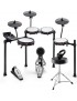 BATTERIA ELETTRONICA ALESIS NITRO MAX KIT