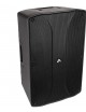 AXIOM 120A 900+300 W