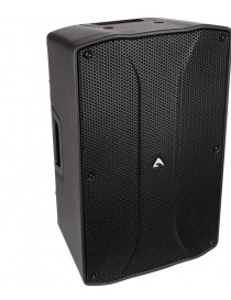 AXIOM 120A 900+300 W