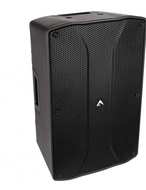 AXIOM 120A 900+300 W