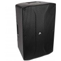 AXIOM FL120A 900+300 W