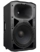 AXIOM 120A 900+300 W