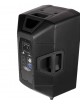 AXIOM 120A 900+300 W