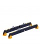MD BASE UNIVERSALE PER TRALICCIO AMERICANA BST2540SM
