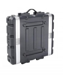 PROEL FOABSR2U CUSTODIA RACK 2 UNITA'