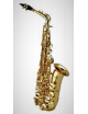 SAX ALTO START SAS75 MIb FADIESIS ACUTO