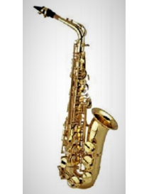 SAX ALTO START SAS75 MIb FADIESIS ACUTO