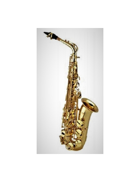SAX ALTO START SAS75 MIb FADIESIS ACUTO