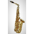 SAX ALTO START SAS75 MIb FADIESIS ACUTO