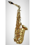 SAX ALTO START SAS75 MIb FADIESIS ACUTO