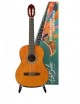 DE SALVO CG44NTKIT CLASSICA+ BORSA