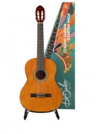 DE SALVO CG44NTKIT CLASSICA+ BORSA