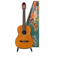 DE SALVO CG44NTKIT CLASSICA+ BORSA