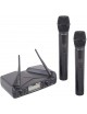 EIKON WM700DM 823.000-832.000MHZ