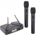 EIKON WM700DM 823.000-832.000MHZ