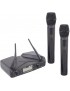 EIKON WM700DM 823.000-832.000MHZ