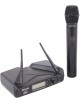 EIKON WM700M