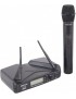 EIKON WM700M