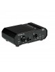 PROEL DI.BOX DIRECT10A