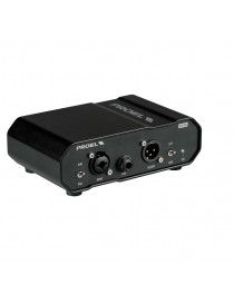 PROEL DI.BOX DIRECT10A