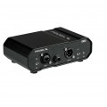PROEL DI BOX DIRECT10A