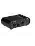 PROEL DI.BOX DIRECT10A