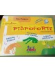 VINCIGUERRA IL MIO PRIMO PIANOFORTE